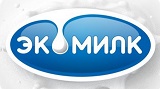 ОМК Экомилк