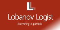 Консалтинговая  логистическая  компания Лобанов-Логист