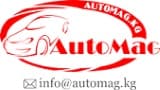 Парус автомагазин